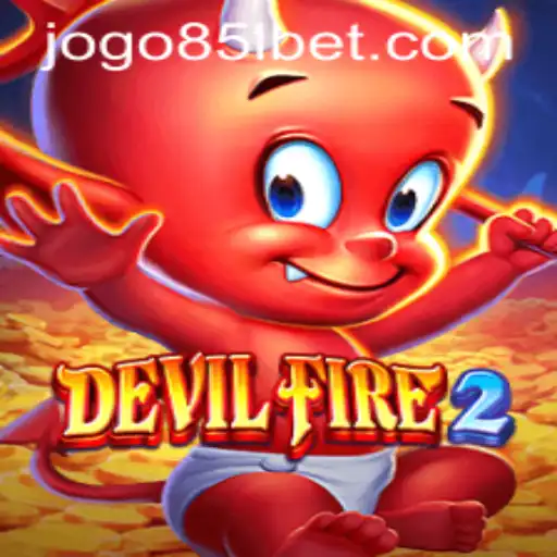 Exploring the Thrills of DevilFire2: An In-depth Look and Guide