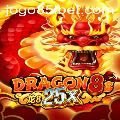 Exploring the Exciting World of Dragon8s25x: An Insight into the Game and Its Rules