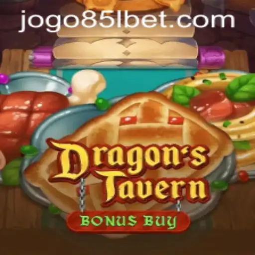 Exploring the Enchanting World of DragonsTavern: A Comprehensive Guide