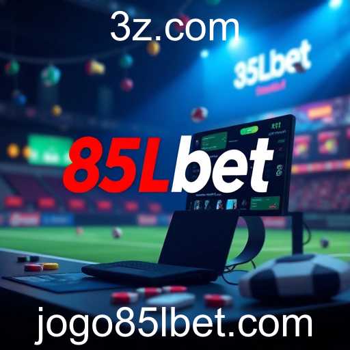 Expansão do Mercado de Jogos em 2025