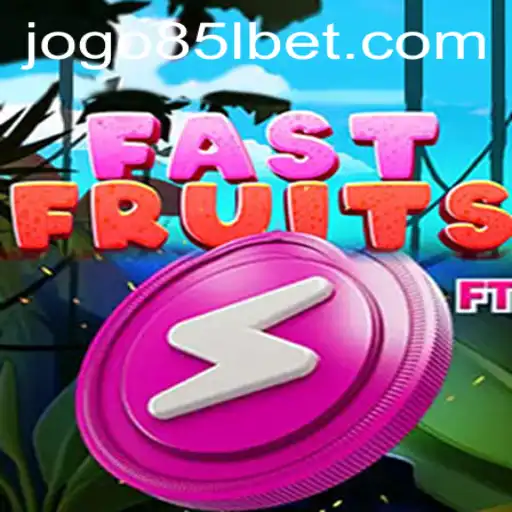 Exploring FastFruits: A Thrilling Game with a Twist