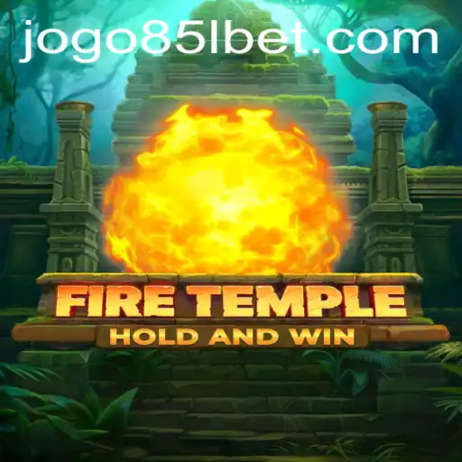 Exploring the Thrilling World of FireTemple: An Immersive Gaming Experience