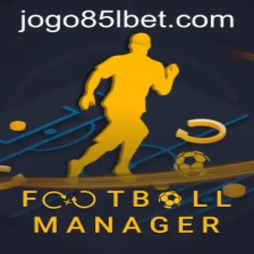 Mastering FootballManager and Navigating 85lbet PH Login