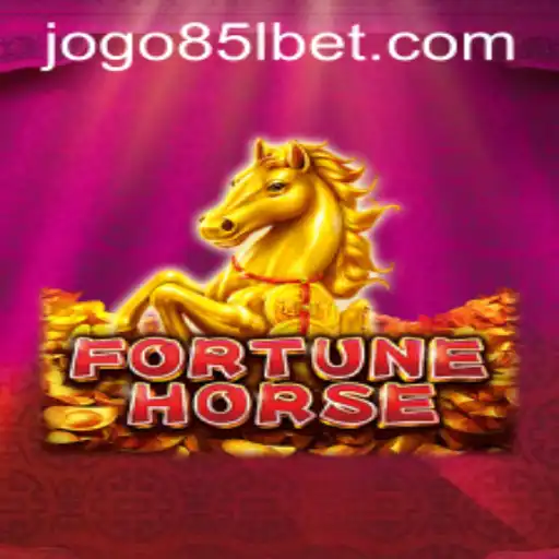 Exploring the Exciting World of FortuneHorse: A Dynamic Gaming Experience
