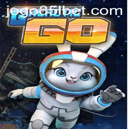 GalacticGO: Unveiling the Universe of Adventure and Strategy