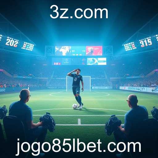 Tendências Emergentes no Mundo dos Jogos em 2025