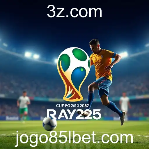 Avanço dos Jogos Online no Brasil em 2025