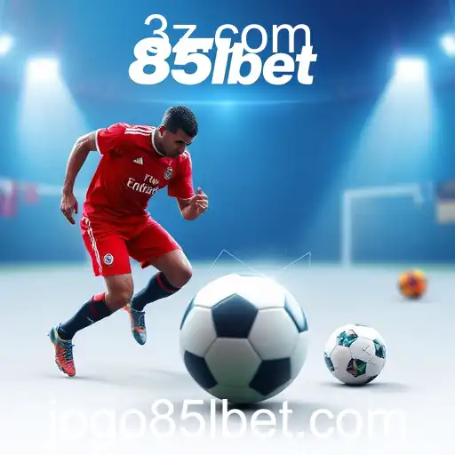 Os Desafios e Tendências do Mercado de Jogos em 2025