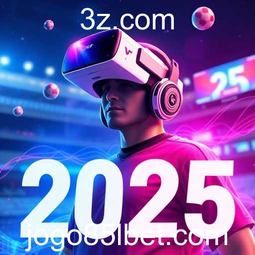 Novidades e Tendências no Mundo dos Jogos Online em 2025