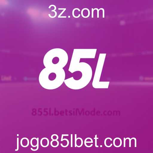 O Crescimento dos Jogos Online em 2025