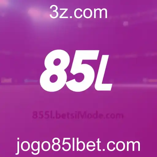 O Crescimento dos Jogos Online em 2025