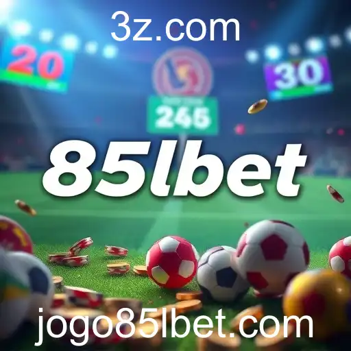 O Impacto Crescente dos Sites de Jogos em Língua Portuguesa