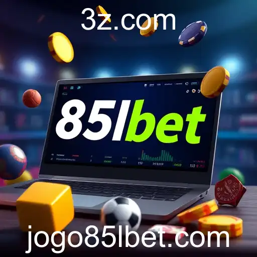 Tendências Atuais no Mundo dos Jogos