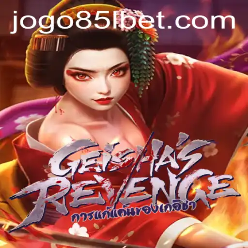 GeishasRevenge: A Deep Dive into the Latest Gaming Sensation