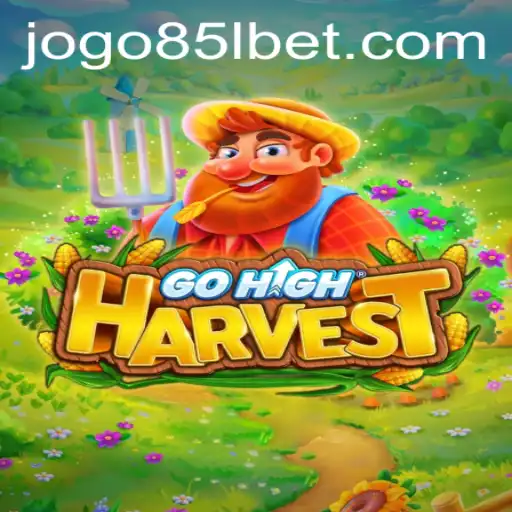 Unveiling GoHighHarvest: A Dynamic Exploration of Digital Farming and Strategy