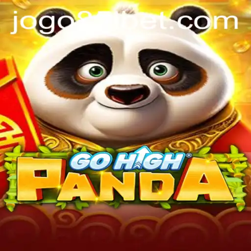 Exploring GoHighPanda and Understanding 85lbet PH Login