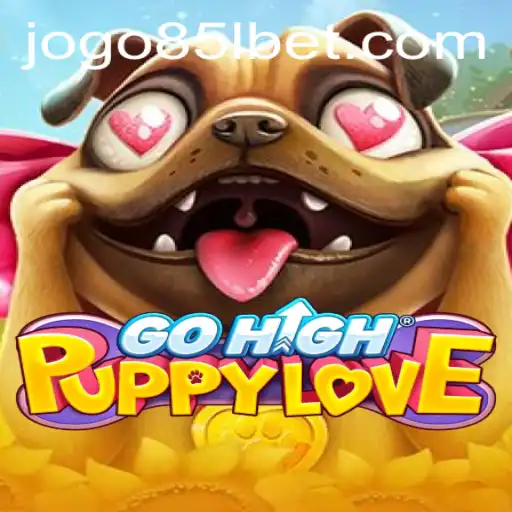 Exploring the Enchanting World of GoHighPuppyLove and Secure Access with 85lbet PH Login