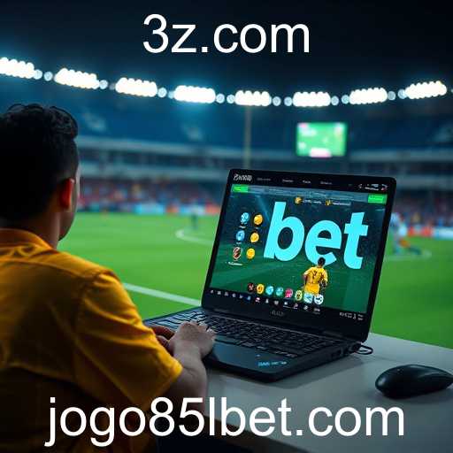 Crescimento do Mercado de Jogos Online em Portugal