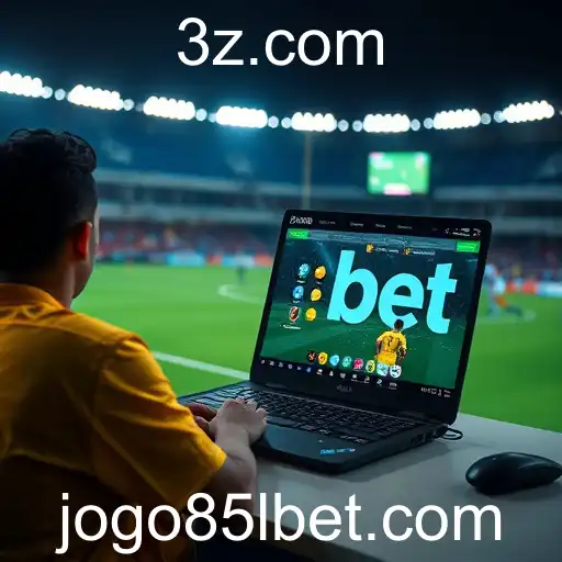 Crescimento do Mercado de Jogos Online em Portugal