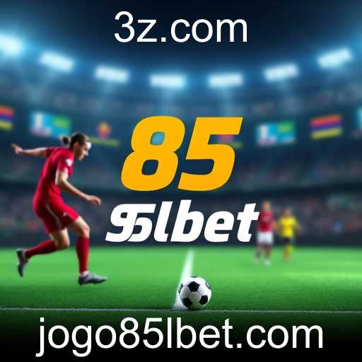 Crescimento dos Jogos Online com 85lbet