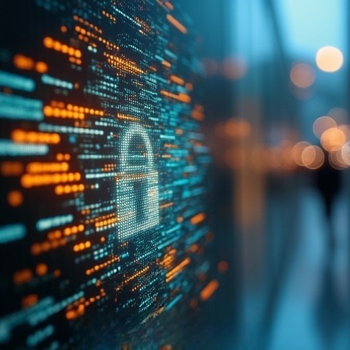 Statistics 85lbet PH Login