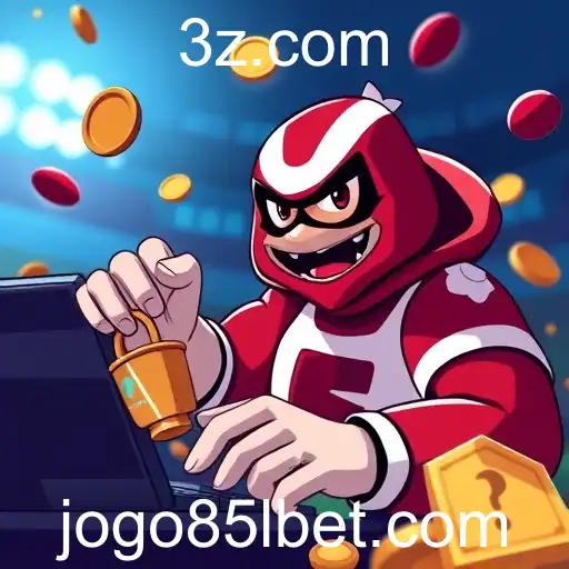 Impacto dos Jogos Online na Economia Atual