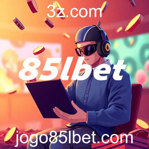 O Impacto do Crescimento dos Jogos Online em 2025