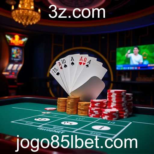 O Impacto das Plataformas de Jogos em 2025