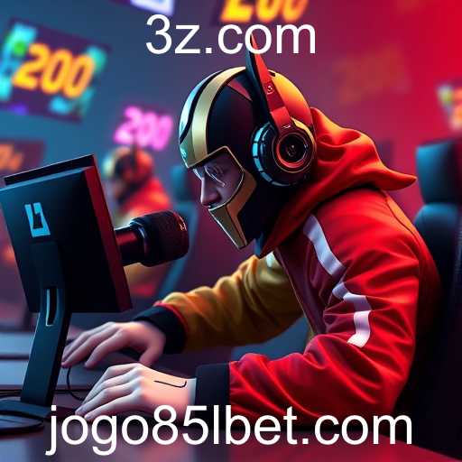 O Impacto Crescente dos Jogos Online em 2025