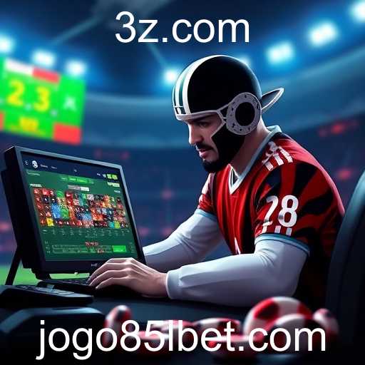 O Impacto dos Jogos Online em 2025