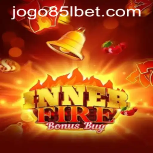 Exploring the Thrills of InnerFireBonusBuy and 85lbet PH Login