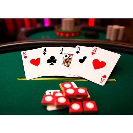 Inovações e Desafios no Setor de Jogos Online em 2025