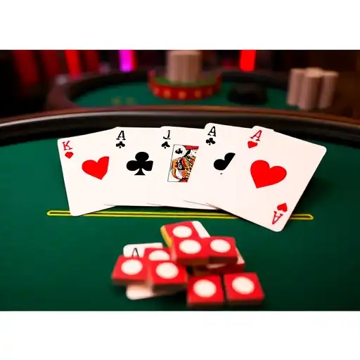 Inovações e Desafios no Setor de Jogos Online em 2025