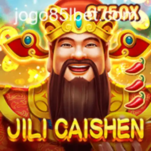 Dive into the World of JILICaishen