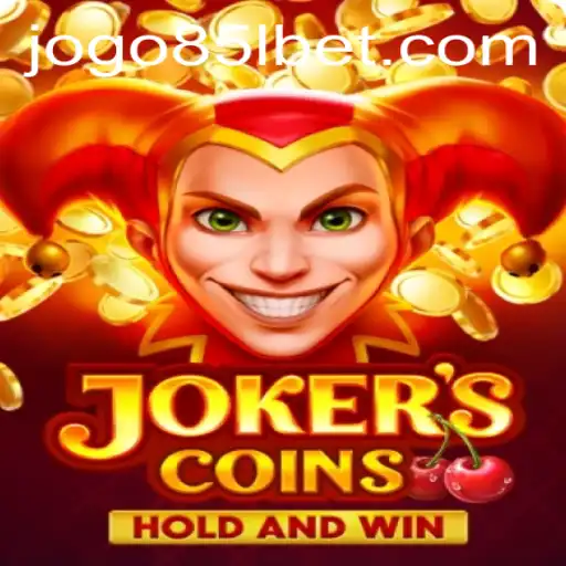 Exploring the Exciting World of JokersCoins and 85lbet PH Login