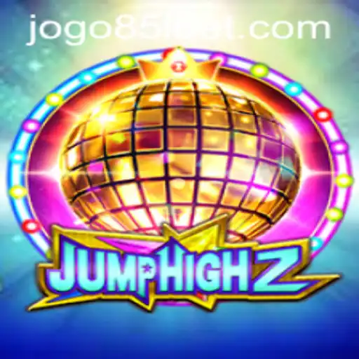 Dive into JumpHigh2: The Dynamic Game Taking the World by Storm