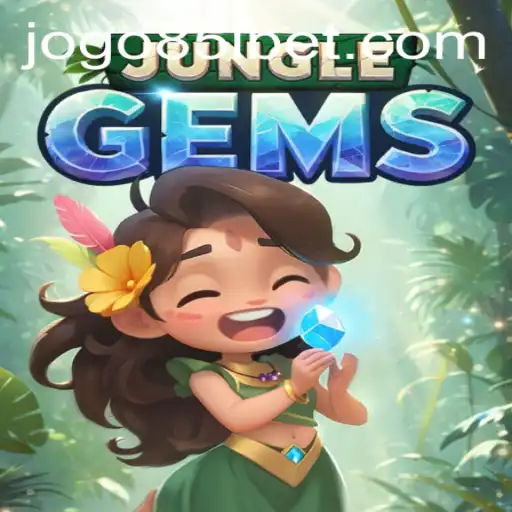 JungleGems: An Immersive Adventure and 85lbet PH Login Integration