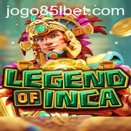 LegendofInca Game: Discover and Master the Adventure
