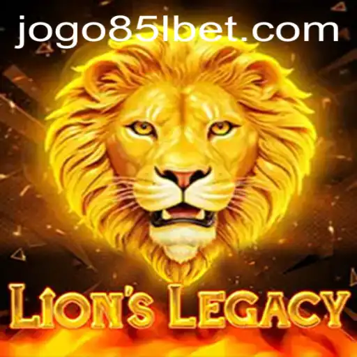 Exploring the Roaring World of LionsLegacy: An Immersive Gaming Experience with 85lbet PH Login