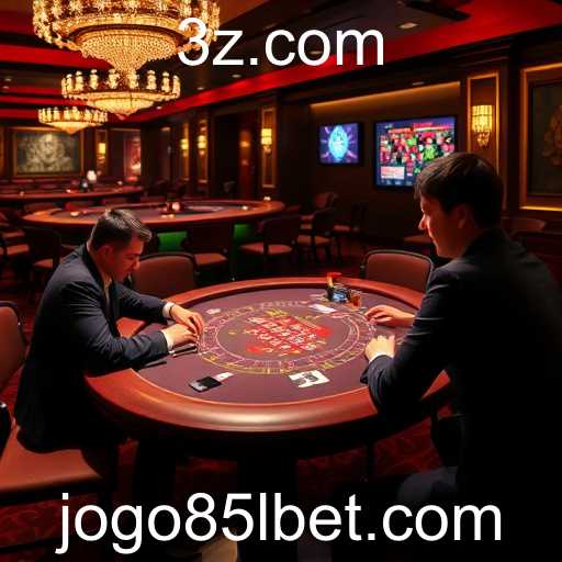 85lbet