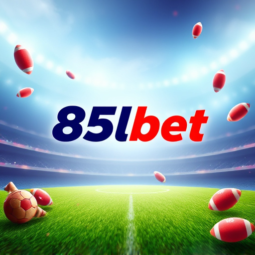 85lbet
