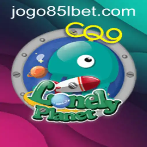 Exploring the World of LonelyPlanet Game with 85lbet PH Login