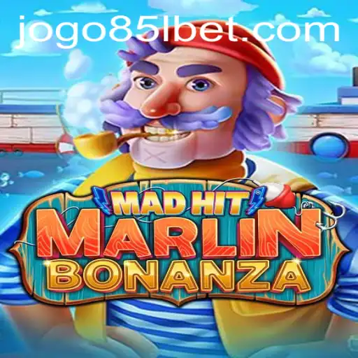Dive into the Thrills of MadHitMarlinBonanza: An Unforgettable Gaming Adventure
