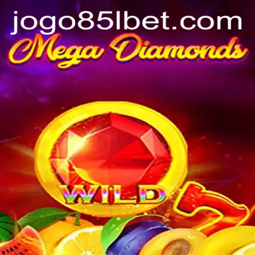 Exploring the Exciting World of MegaDiamond and 85lbet PH Login