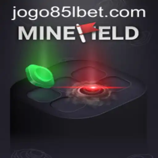 MineField: The Explosive Adventure Game Taking the World by Storm