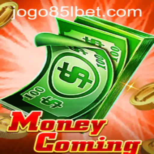 Dive Into the Thrilling Universe of MoneyComing: A Comprehensive Guide
