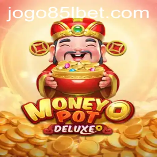 Discover the Thrilling World of MoneyPotDELUXE and Enhance Your Gaming Experience with 85lbet PH Login