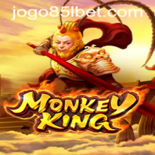Exploring the World of MonkeyKing and 85lbet PH Login