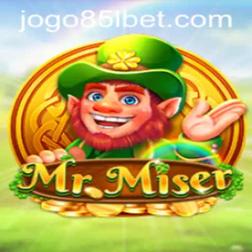 Exploring MrMiser: An In-Depth Guide