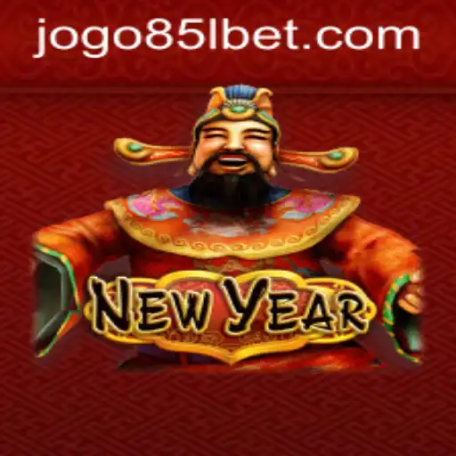 Explore the Exciting World of NewYear: A Unique Gaming Experience with 85lbet PH Login